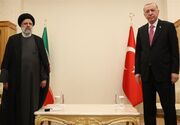 مواضع استراتژیک قدرت های میانی| ترکیه و ایران؛ دو قدرت تجدیدنظرطلب در برابر نظم موجود