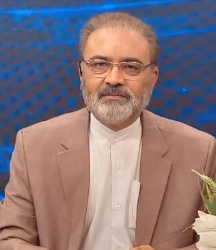 پتانسیل روابط بالقوه اقتصادی تهران_اسلام آباد| تسلط طالبان؛ افزایش وزن تجاری پاکستان به جای ایران    پتانسیل روابط بالقوه اقتصادی تهران_اسلام آباد| تسلط طالبان؛ افزایش وزن تجاری پاکستان به جای ایران