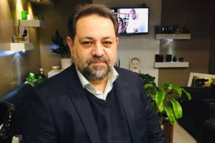 کارگروه خبرگان صنعتی در گلستان تشکیل شود | بلاتکلیفی صنایع مقروض به بانک کارگروه خبرگان صنعتی در گلستان تشکیل شود | بلاتکلیفی صنایع مقروض به بانک