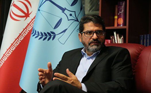 آشفتگی در حوزه ملک| کاهش تخلفات با قانون ثبت رسمی معاملات اموال