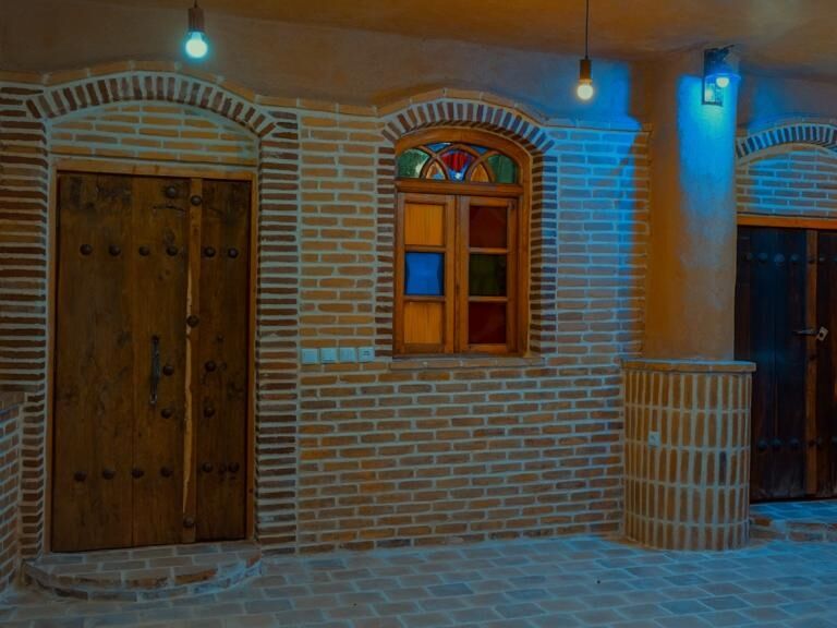 بومگردی رکن توسعه کهگیلویه و بویراحمد | ظرفیت عظیم در نگین انگشتری دنا