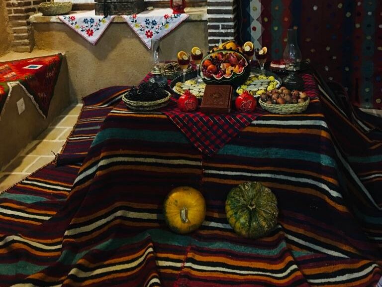 «بومگردی» مصداق اجرای نادرست یک طرح خوب | انحراف از معیار آشکار است