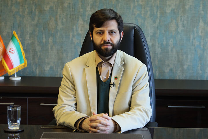 ۴ دستگاه همچنان با سازمان ملی بهره وری همکاری نمیکنند ۴ دستگاه همچنان با سازمان ملی بهره وری همکاری نمیکنند