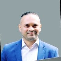 Rodrigues:Focus on creating good quality content that's relevant to your target market  Rodrigues:Focus on creating good quality content that's relevant to your target market