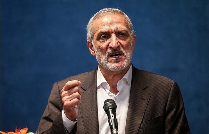 طراحی پالایشگاه در سوریه و عراق| امکان ازدیاد برداشت از ۳ میدان نفتی تا سقف ۵ درصد طراحی پالایشگاه در سوریه و عراق| امکان ازدیاد برداشت از ۳ میدان نفتی تا سقف ۵ درصد