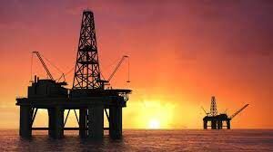 قیمت سه رقمی نفت تا سالها مهمان اقتصاد دنیا است