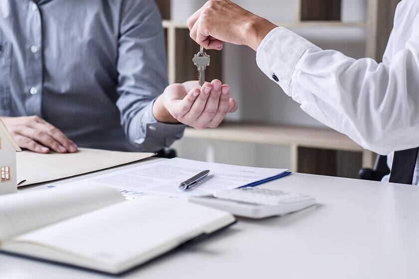 کم محلی بازار مسکن به مصوبه افزایش ۲۵ درصدی اجاره بها| املاکی ها: رشد قیمت ها فعلا ادامه دارد