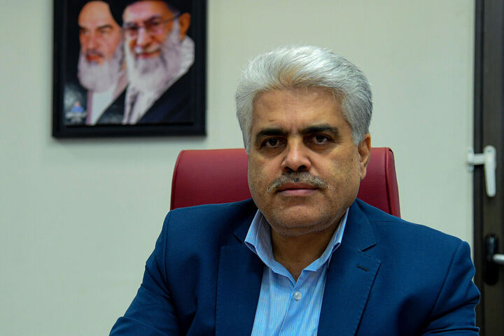 رشد ۳۶ درصدی تحویل سوخت نیروگاهی نسبت به مدت مشابه رشد ۳۶ درصدی تحویل سوخت نیروگاهی نسبت به مدت مشابه