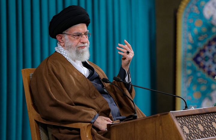 ️کمک حیاتی دولت سوریه در دوران دفاع مقدس به ایران چه بود؟ ️کمک حیاتی دولت سوریه در دوران دفاع مقدس به ایران چه بود؟