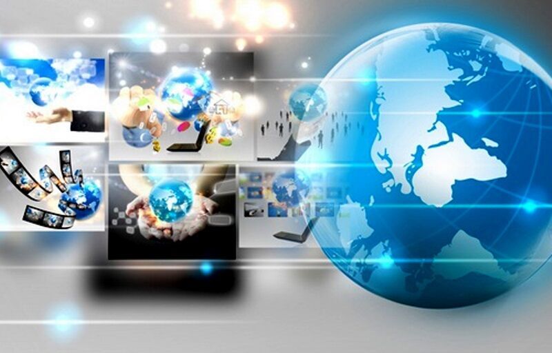 ایده هایی که تجاری نشدند| عقب ماندگی دانش بنیانی مازندران