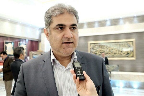 ٢٨ هزار هکتار زمین برای نهضت ملی مسکن آماده شد ٢٨ هزار هکتار زمین برای نهضت ملی مسکن آماده شد