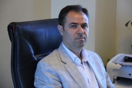 پایش فصلی اطلس سرمایهگذاری اردبیل انجام شود پایش فصلی اطلس سرمایهگذاری اردبیل انجام شود