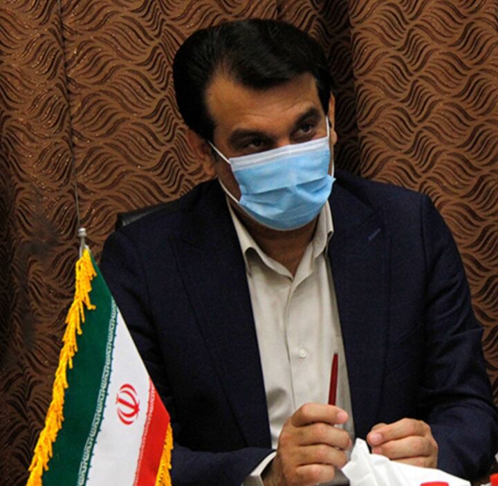 تسهیل شرایط برای فعالان اقتصادی و استقبال سرمایه‌گذاران از استان بوشهر