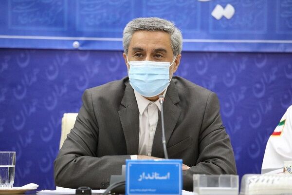 پیش بینی ۳۰ غرفه برای توزیع کالاهای اساسی تنظیم بازاری در همدان