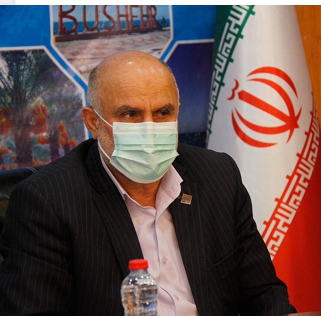استان بوشهر بهشت سرمایه‌گذاران بخش خصوصی می‌شود| حذف کاغذبازی و بوروکراسی اداری