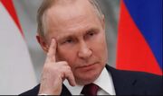پیامد تحریم‌های روسیه درگیر کشورهای غربی خواهد شد