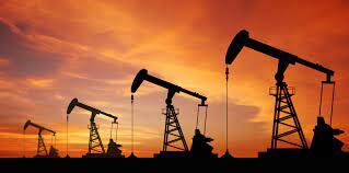 رشد قیمت نفت و طلا با تداوم و تشدید جنگ اوکراین