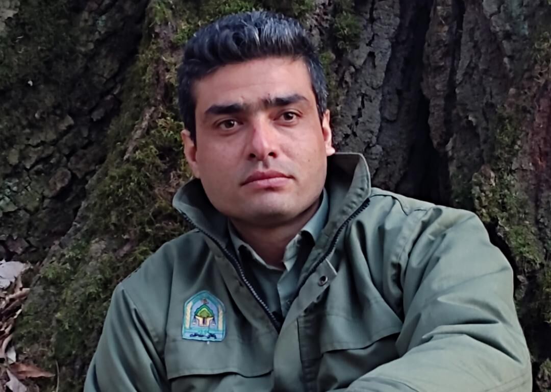 اکوتوریسم ضامن فرهنگ و اقتصاد روستا| پراکنش بومگردی ها در گلستان مناسب نیست