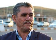 عمر روسازی جاده‌ها ۳ سال است/ ارزش روز راه‌های کشور ۹۰۰ همت