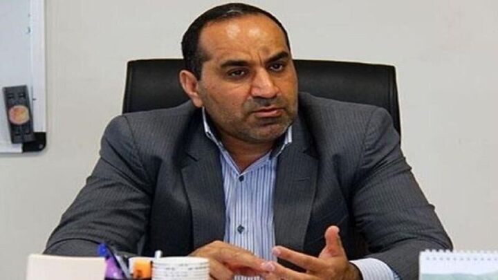 آب بهای مشترکین پر مصرف ۸۰ درصد افزایش می یابد| قیمت هر متر مکعب آب ۲ هزار تومان شد آب بهای مشترکین پر مصرف ۸۰ درصد افزایش می یابد| قیمت هر متر مکعب آب ۲ هزار تومان شد