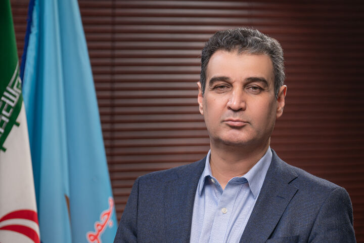 ضرورت اصلاح ساختار نهضت ملی مسکن | دولت از سرمایه گذاری انبوه سازان استفاده کند ضرورت اصلاح ساختار نهضت ملی مسکن | دولت از سرمایه گذاری انبوه سازان استفاده کند