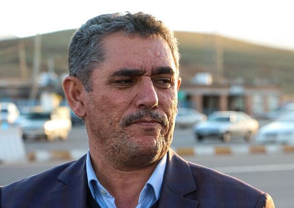 عمر روسازی جادهها ۳ سال است/ ارزش روز راههای کشور ۹۰۰ همت