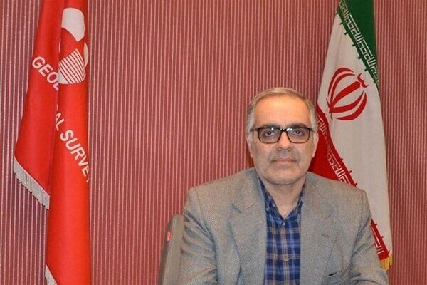 اجرای طرح تحول زمینشناسی و اکتشافی در ۶ استان کشور اجرای طرح تحول زمینشناسی و اکتشافی در ۶ استان کشور