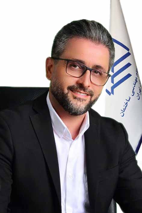 نقش دانش بنیان ها در صنعت ساختمان| جبران کمبود تولید مسکن و افزایش عمر مفید ساختمان ها