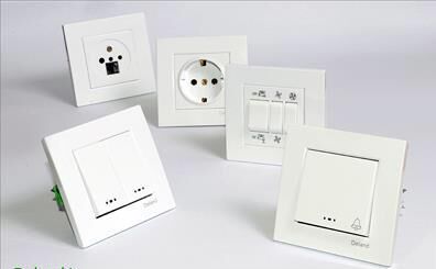 آغاز بازار مسکن با رشد بهای تمام شده| افزایش قیمت آپارتمان به میزان تورم اما جهش نه!