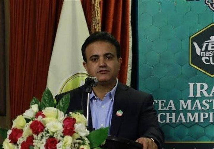 ضرورت مدیریت پیامدهای حذف ارز ترجیحی از صنایع غذایی ضرورت مدیریت پیامدهای حذف ارز ترجیحی از صنایع غذایی