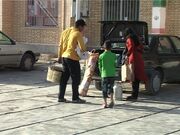 ظرفیت هتل و اقامتگاه‌های بوم‌گردی استان مرکزی ۱۰۰درصد تکمیل شد