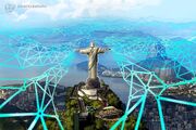 آغاز دریافت املاک و مستغلات شهری در پایتخت برزیل با استفاده از بیت کوین