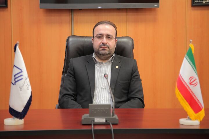 سال گذشته ۵۰ فضای آموزشی و پرورشی در گلستان احداث شد| مشارکت خیرین در ساخت ۴۹ فضا  سال گذشته ۵۰ فضای آموزشی و پرورشی در گلستان احداث شد| مشارکت خیرین در ساخت ۴۹ فضا