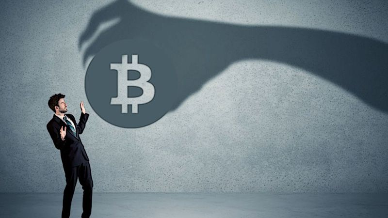 آیا زمان مرگ پول نقد فرا رسیده است؟