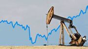 آینده بازار نفت بعد از جنگ اوکراین| قیمتها تا کجا افت می کند؟