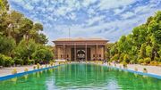 ۷ میلیون نفر از جاذبه‌های گردشگری اصفهان بازدید کردند| عالی قاپو و چهلستون در صدر