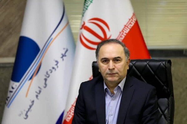 آغاز موج دوم بازگشت مسافران نوروزی آغاز موج دوم بازگشت مسافران نوروزی