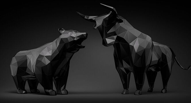 سه دامی که سوگیری تائید جلو سهامداران پهن می کند