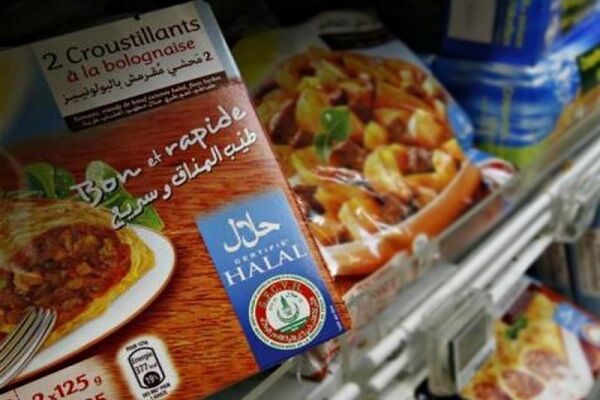 سهم ناچیز ایران از بازار جهانی «صنعت حلال»؛ محبوبیت محصولات نزد مسلمان ها و غیر مسلمان ها