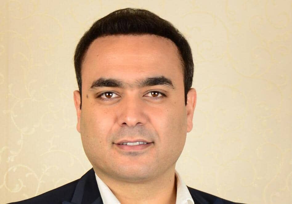 آیا اعتماد به بورس برگشته؟ | بازدهی 5 درصدی بورس در هفته اول 1401