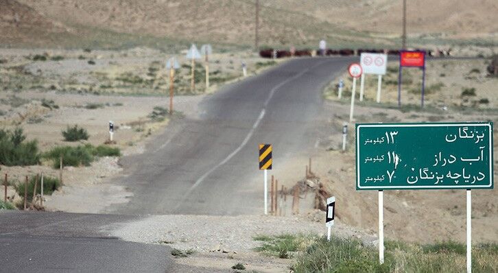 «سرخس» شهری جهانی با چهره روستایی| رئیسجمهور برای سرخس چه خواهد کرد