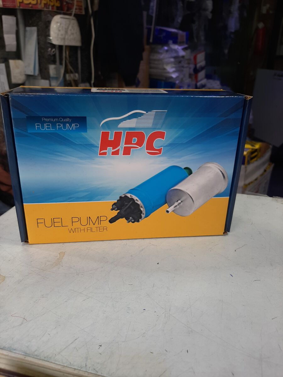 گران فروشی دیناپارت در بازارلوازم یدکی خودرو| تعطیلی بدون نظارت بهانه گرانی شد