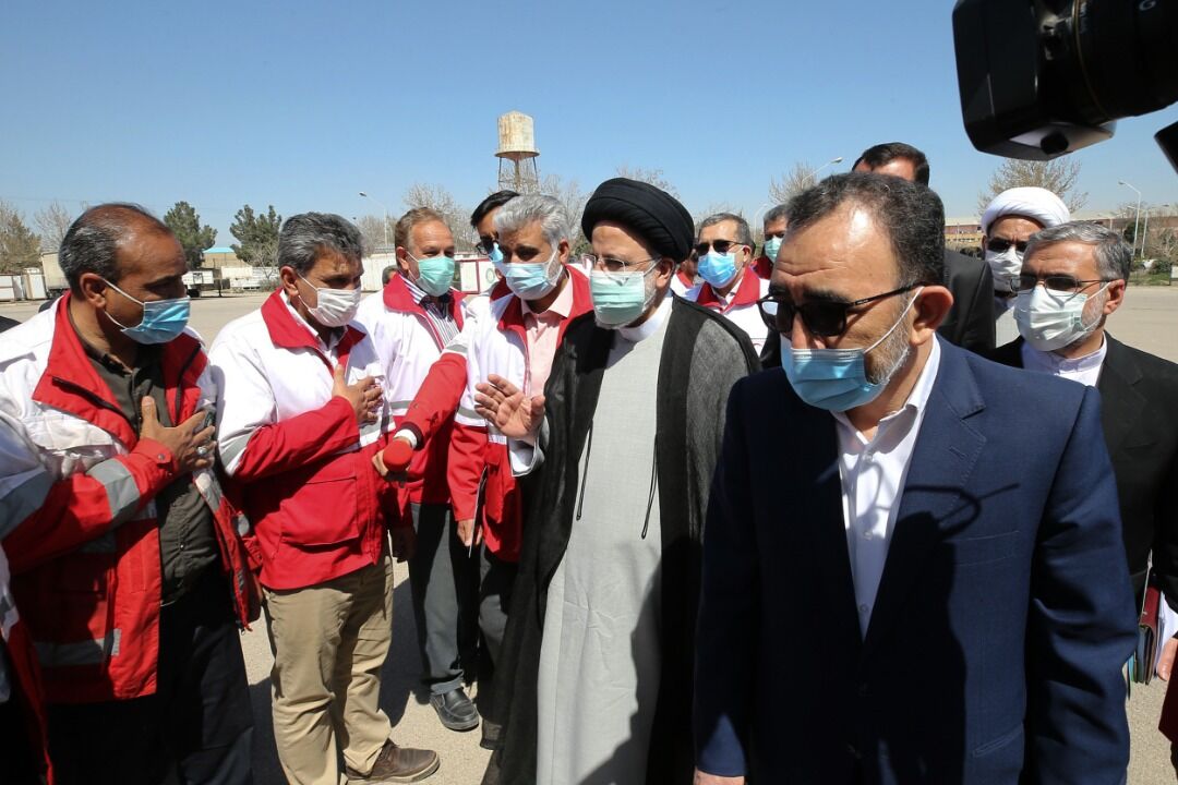 پیشبینی رشد ۸ درصدی اقتصاد در سال جدید و گذر از شرایط بحرانی اقتصادی