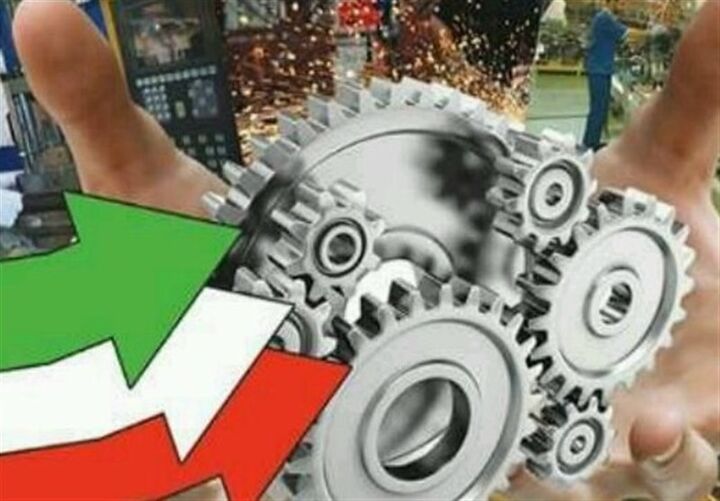 دست دولت در جیب بخش خصوصی؟ دست دولت در جیب بخش خصوصی؟