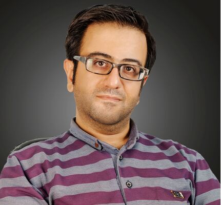 دولت ها در هوش مصنوعی سرمایه گذاری کنند| استقرار سیستم مهمترین چالش در ایران دولت ها در هوش مصنوعی سرمایه گذاری کنند| استقرار سیستم مهمترین چالش در ایران