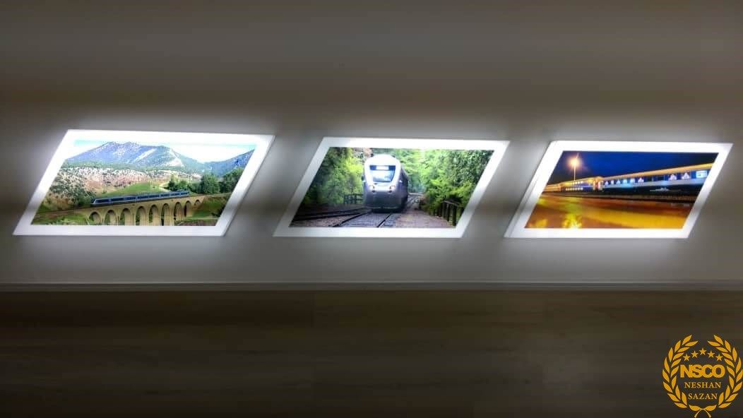 تابلو-تبلیغاتی