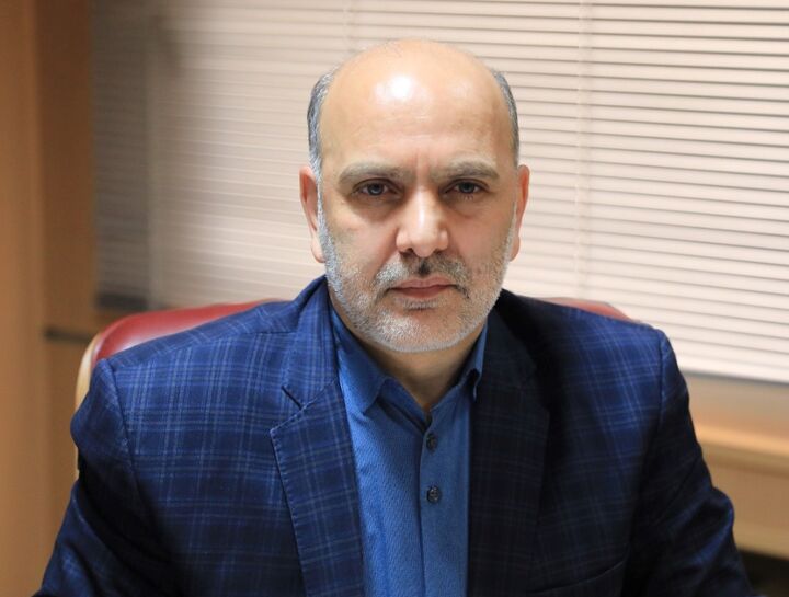 شفافیت در قیمتها، رقابت سالم، اعتماد عمومی و حذف واسطهها از محاسن درج قیمت تولیدکننده است شفافیت در قیمتها، رقابت سالم، اعتماد عمومی و حذف واسطهها از محاسن درج قیمت تولیدکننده است