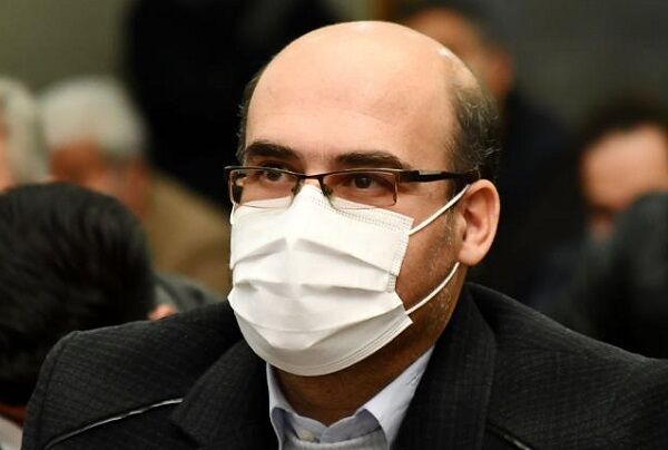 دستگاههای نظارتی به موضوع شیر در آذربایجان شرقی ورود کنند  دستگاههای نظارتی به موضوع شیر در آذربایجان شرقی ورود کنند