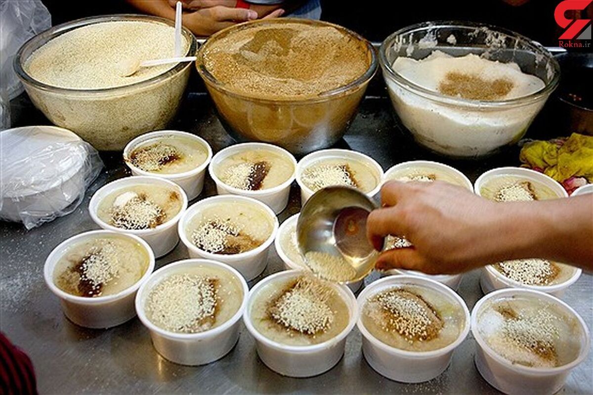 فقدان نظارت بر قیمتهای بازار | «گرانی» روزه داری را بر گلستانیها دشوار کرد