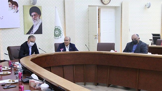 بخشنامههای خلقالساعه، فضای رقابتی را نابود میکند بخشنامههای خلقالساعه، فضای رقابتی را نابود میکند